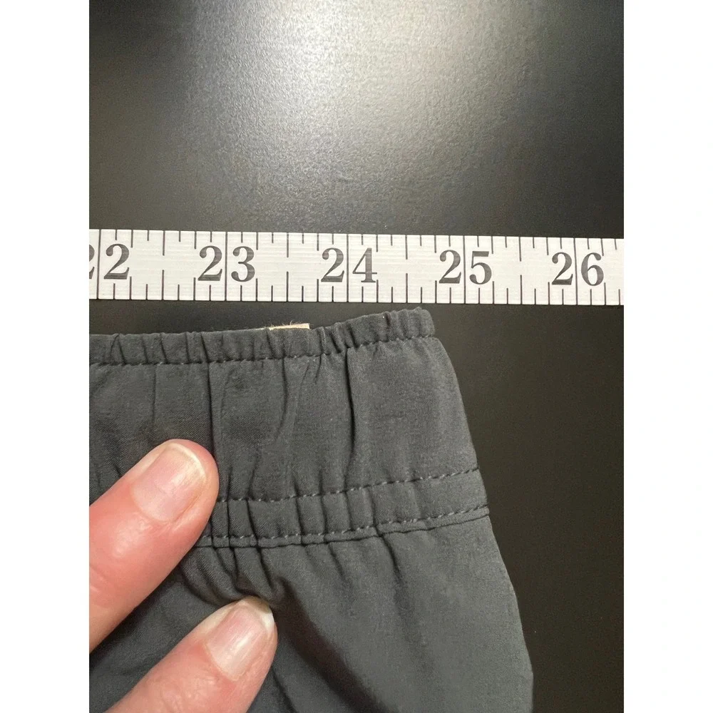 Nike Tennessee Volunteers Mens XL Charcoal Grey Sideline Pants IH9711-060 NWT‎